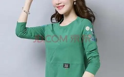 官人我要电影完整版百度影音